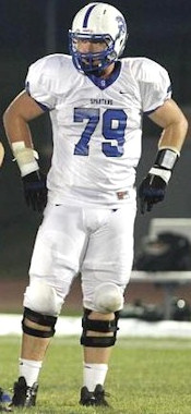 Kyle Bosch