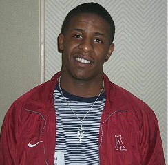 Harold James