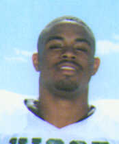 Damien Jones