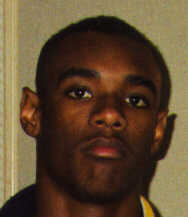 Phillip Weeks