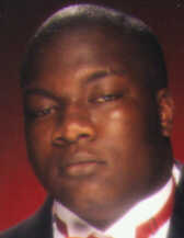 Ray Marshall