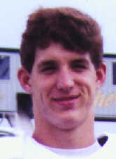 Tyler Watts