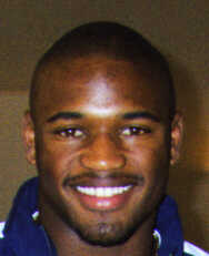 Victor Ellis