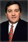 Ronnie Cottrell